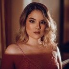 nathbedoya (Nathalia Bedoya) OnlyFans content 

 profile picture