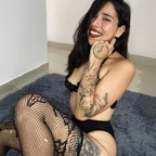 Onlyfans leak nathblack 

 profile picture
