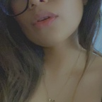 nathely (Nathely) free OnlyFans Leaked Content 

 profile picture