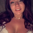 nathitit (nathitit) OnlyFans content 

 profile picture