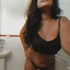 nathsann (NatSan) OnlyFans content 

 profile picture