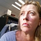 nathy (Nathy.nathouw) OnlyFans content 

 profile picture