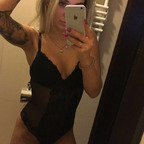 natia OnlyFans Leak 

 profile picture