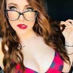 Download naticity_21 OnlyFans videos and photos for free 

 profile picture