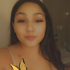 natierr OnlyFans Leak 

 profile picture
