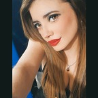 Fuego🔥🔥🔥 (natii_bebe) Leaks OnlyFans 

 profile picture