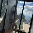 Onlyfans leaked natinatbaby14 

 profile picture