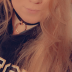 Free access to @natinthehat Leak OnlyFans 

 profile picture