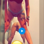 Download nationbusiness OnlyFans content for free 

 profile picture
