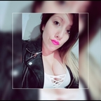 Onlyfans leak natiqueen15 

 profile picture