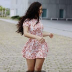 natissha OnlyFans Leaked Photos and Videos 

 profile picture