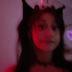 natitties OnlyFans Leaks 

 profile picture