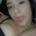 natituzorrita (Nati🔥🔞) OnlyFans Leaked Content 

 profile picture