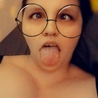 native.420.kitten OnlyFans Leaks 

 profile picture