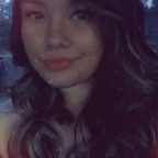 Download native_baby.xo OnlyFans leaks for free 

 profile picture
