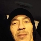 native_tc OnlyFans Leaked Photos and Videos 

 profile picture