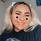 Download nativebeauty1 OnlyFans leaks for free 

 profile picture