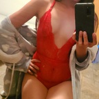 Free access to (@nativebeautyy) Leak OnlyFans 

 profile picture