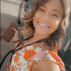 nativebeautyyy (☀️CreativeConciousness🌙) OnlyFans content 

 profile picture