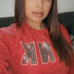 nativehottie (BAD THANG, thick as Fuck!) free OnlyFans Leaked Videos and Pictures 

 profile picture