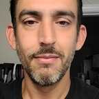 Onlyfans leaked nativeken 

 profile picture