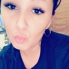 Free access to nativequeen87 Leaked OnlyFans 

 profile picture