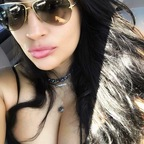 nativequeencannibis (Tmoore33) OnlyFans Leaked Videos and Pictures 

 profile picture
