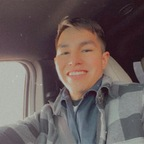 nativetemptation OnlyFans Leaked Photos and Videos 

 profile picture