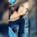 Natalie Marie @natmarie Leak OnlyFans 

 profile picture