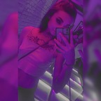 natnatnattie (Natnatnattie) OnlyFans Leaked Content 

 profile picture