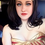 Onlyfans leaked natnthehat 

 profile picture