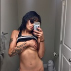 natoriousg OnlyFans Leaks 

 profile picture