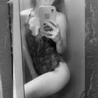 Onlyfans leaked natrae54 

 profile picture