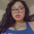 Free access to natroxan Leak OnlyFans 

 profile picture