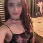 Nats @nats0089 Leak OnlyFans 

 profile picture