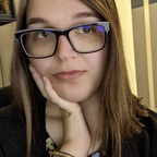 natsafeforwork OnlyFans Leak 

 profile picture