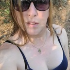 natsumi21 OnlyFans Leaked 

 profile picture