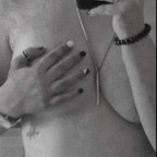 Onlyfans leaks natt.thd2 

 profile picture