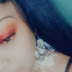 nattalicious (Nat K.) OnlyFans Leaks 

 profile picture