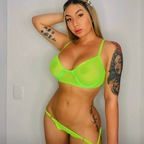 Free access to nattamala Leaked OnlyFans 

 profile picture