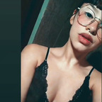 Download nattashamar OnlyFans content for free 

 profile picture