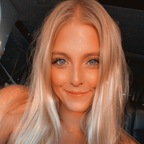 Natalie nattbratt Leaks OnlyFans 

 profile picture