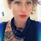 nattdoesit OnlyFans Leak 

 profile picture