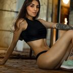 Onlyfans leaks nattevangelista 

 profile picture