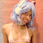 nattidances OnlyFans Leaked Photos and Videos 

 profile picture