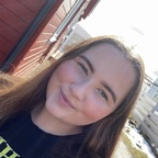 nattisww (Nathalie Stigen Trodal) free OnlyFans Leaked Pictures and Videos 

 profile picture