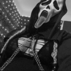 Onlyfans leaks natty94 

 profile picture