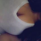 natty_nat69 OnlyFans Leak 

 profile picture