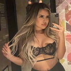 Onlyfans leak natty_nuggs 

 profile picture