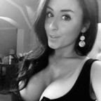 nattyadamsmfc OnlyFans Leaked 

 profile picture